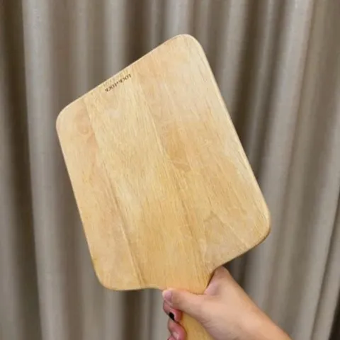 Pickleball Tân Phú 