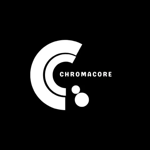 Chromacore