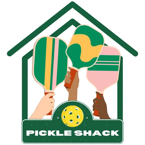 Pickle Shack