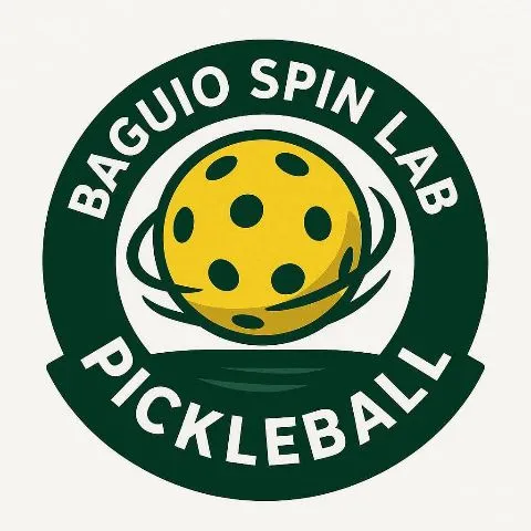 Baguio Spin Lab