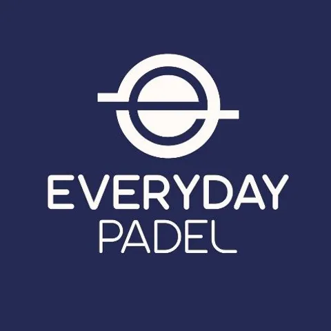 Everyday Padel
