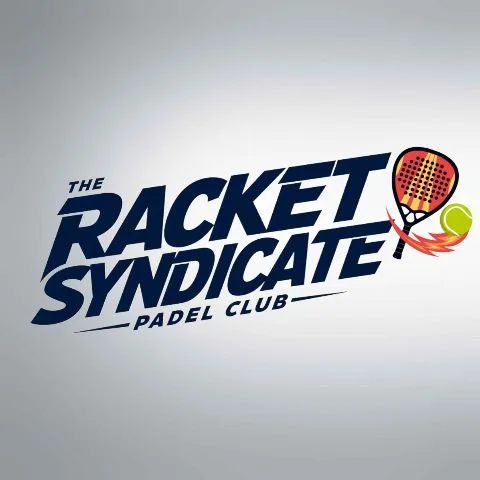 THE RACKET SYNDICATE