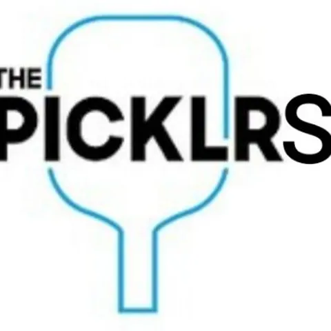 The Picklrs