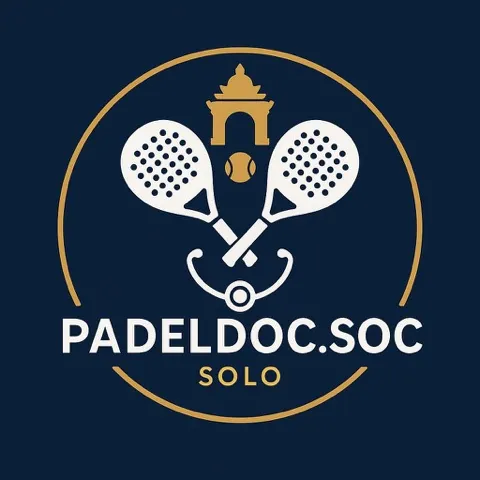Padeldoc.soc
