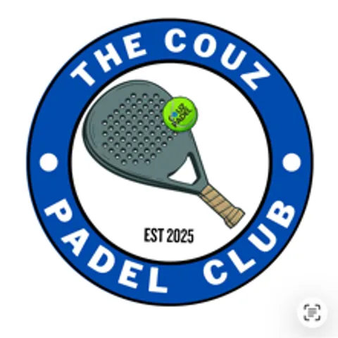 Couz Padel Club