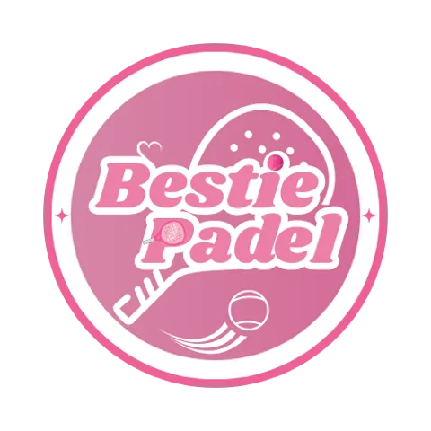 Bestie padel