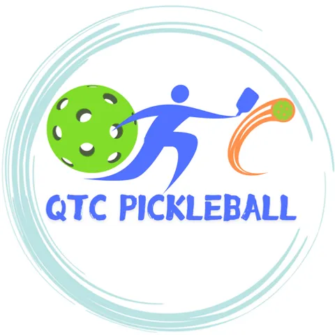QTC Pickleball Club