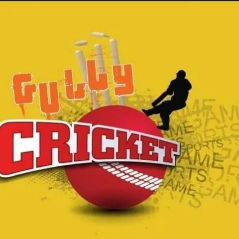 Saigon Gully Cricket Club