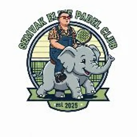 SEMVAK ELITE PADEL CLUB