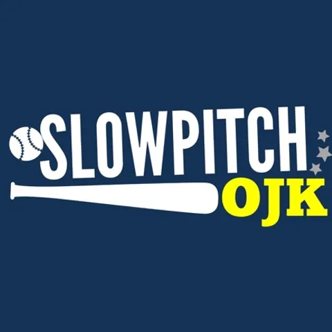 Slowpitch Ojekei