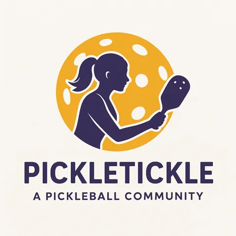 Pickle Tickle