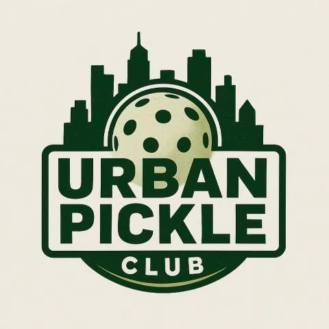 Urban Pickle PH