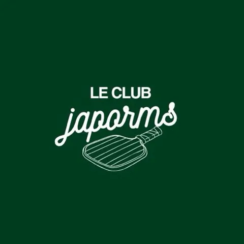 Le Club Japormz 🥒