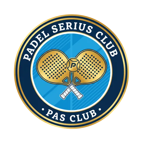 Padel Serius club