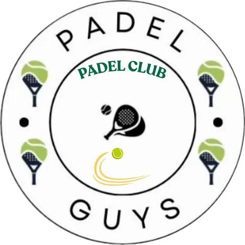 PADEL GUYS