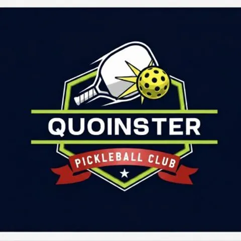 Quoinster Pickleball Club