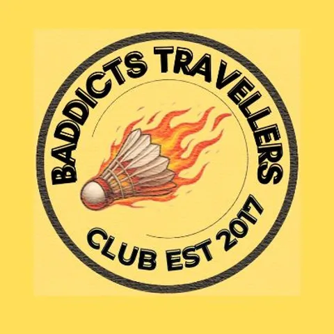 Baddicts Travellers Club