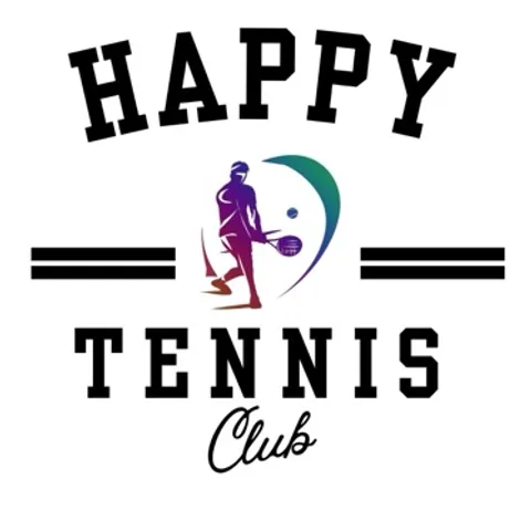 HTC(HappyTennisClub)