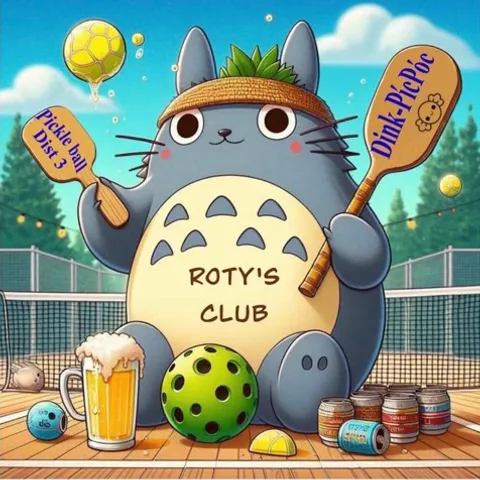 Ro Ty Hồ Xuân Hương Quận 3