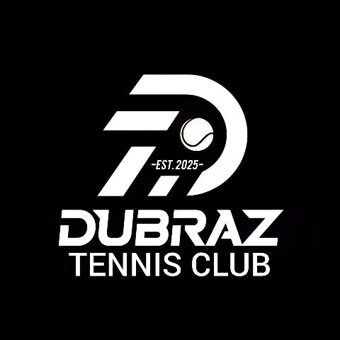Dubraz Tennis Club