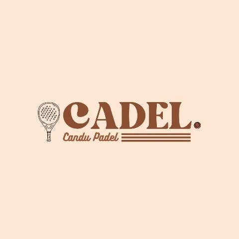 Cadel (Candu Padel)