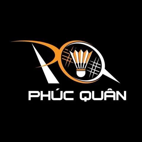 CLB Pickleball và Cầu Lông Phúc Quân