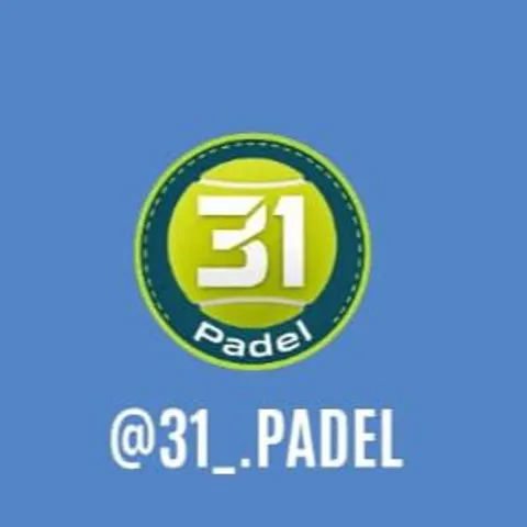 31_Padel