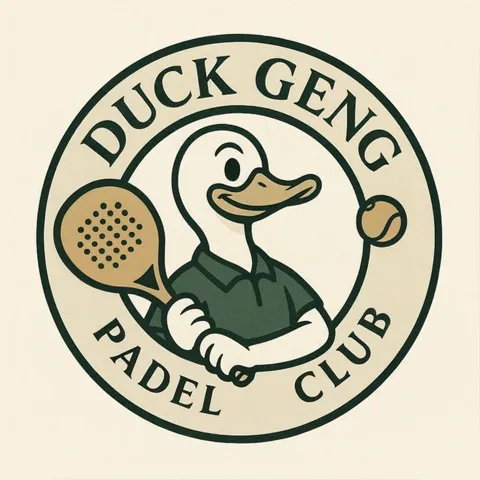 Duck Geng