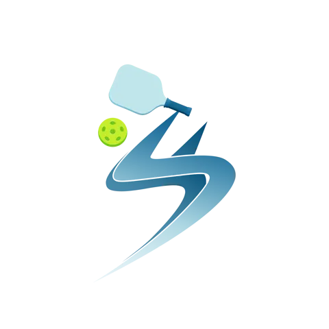 San Fernando Pickleball Center