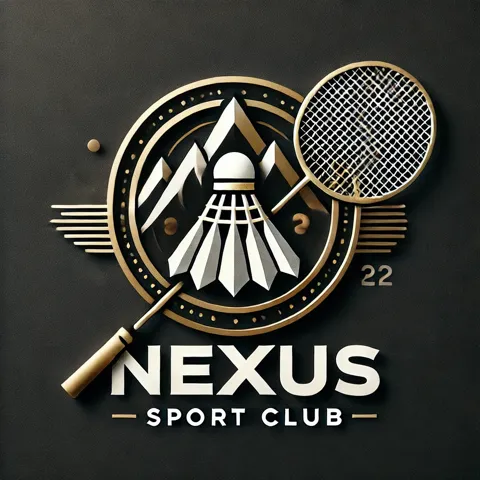 Nexus Sport Club