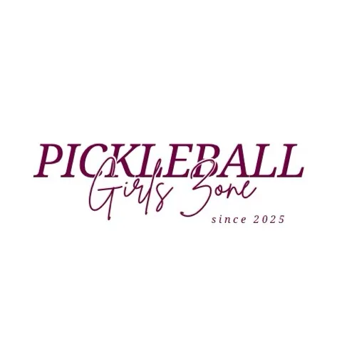 Pickleball Grils Zone