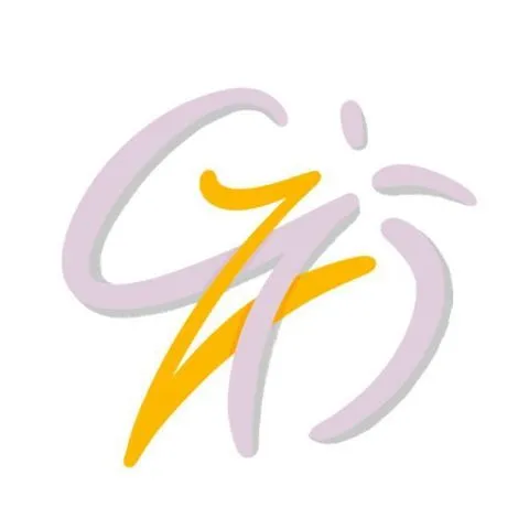 Pickleball Girls Zone