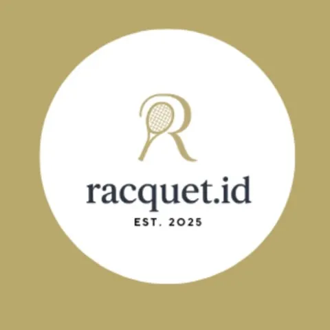 RACQUET.ID