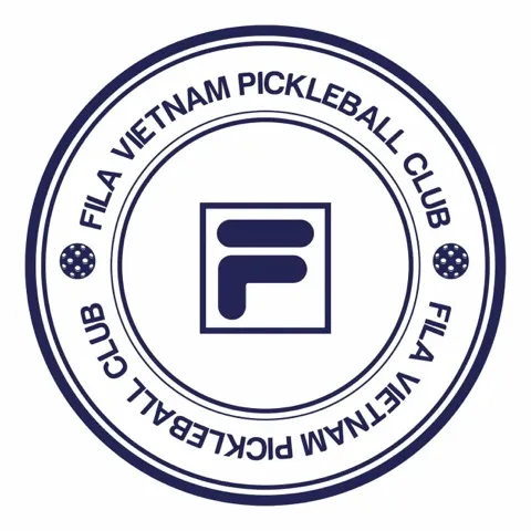 FILA VIETNAM PICKLEBALL CLUB