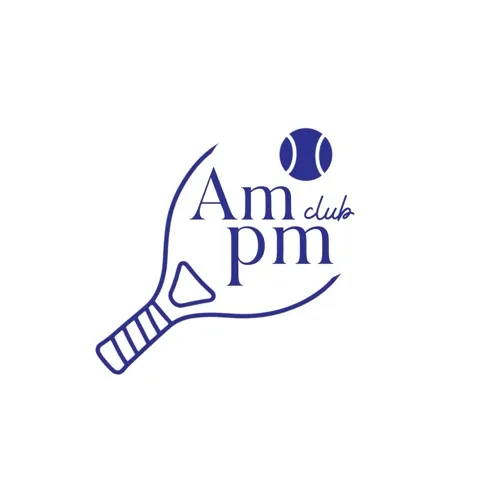 AMPM club 🎾