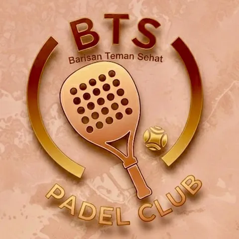 BTS Padel Club