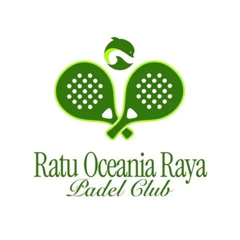 Ratu Oceania Raya
