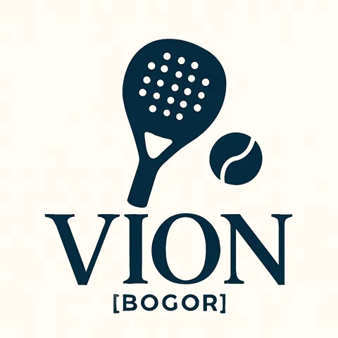 VION CLUB BOGOR
