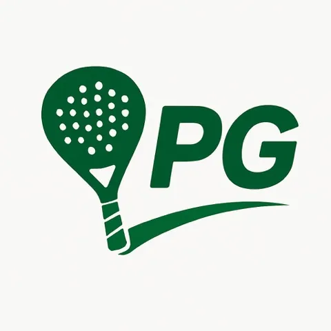Padel Gaden
