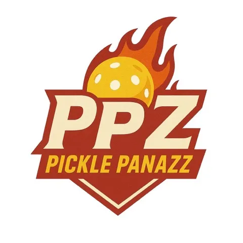 Pickle Panazz