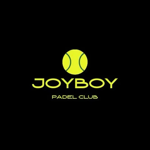 Padel Joyboy