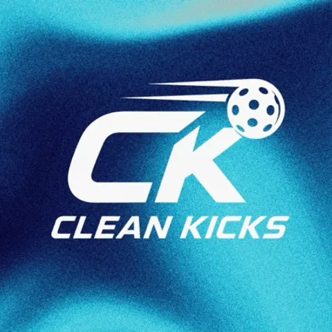 CleanKicks Pickle Club