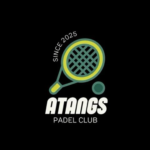 ATANGS PADEL CLUB