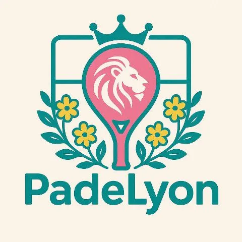 PADELYON