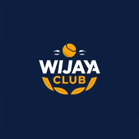 WIJAYA PADEL CLUB