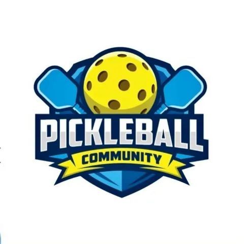 PickleBall Trung tâm HCM