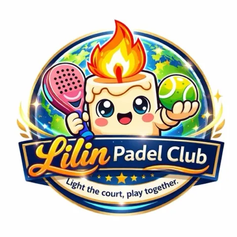 LILIN Padel Club