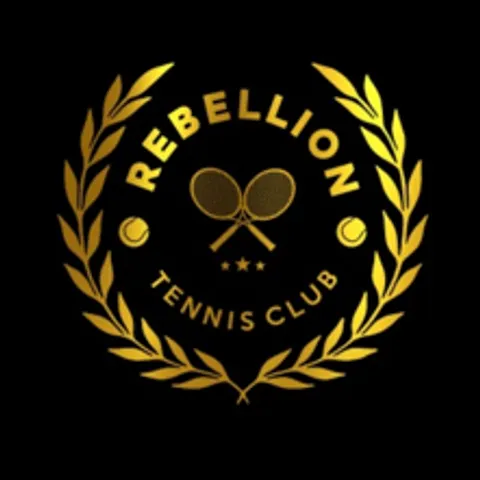 Rebellion Tennis Club Malang