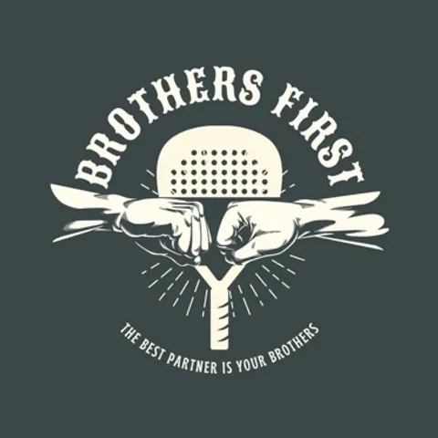 The Padel Bros
