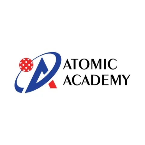 Atomic Academy